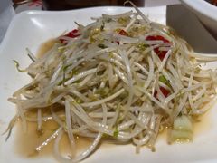 -叒缘夜光杯(望江橡树林店)