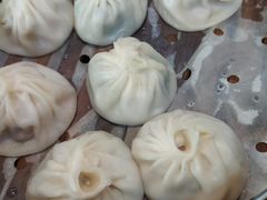 -赤酱红油(家乐福店)