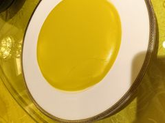 -同和居(什刹海店)