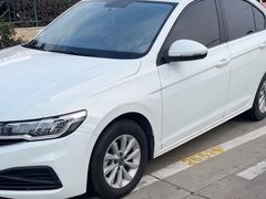 -百益佳租车(机场店)