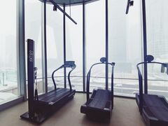 -Trainyard 炼·工场(中国国际贸易中心店)