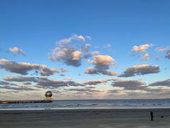 -ChanDu躔度咖啡(灯塔店)