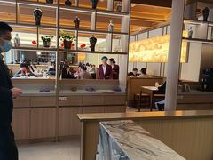 -磁州卤面·邯郸地方菜(复兴区店)
