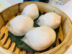-猪肉婆·德景轩
