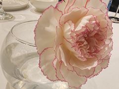 -眉州东坡(清河万象汇店)