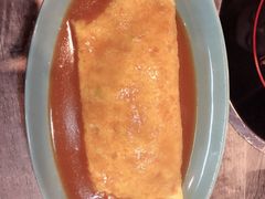 -长勺子东南亚(街道口店)