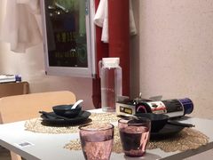 -大十夲TAO(南头古城店)