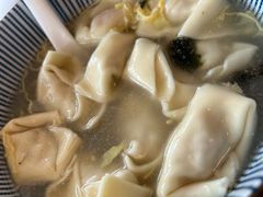 -红小满休闲餐厅(十全街店)