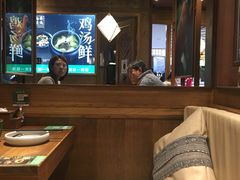 -云海肴云南菜·蒸汽石锅鱼(北京良乡华冠店)