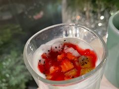 -唐廊烤鸭店(工体店)