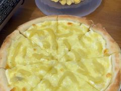 -Makumo·卷云家庭料理餐厅(美糖广场店)