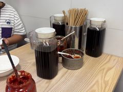 -小胖子馄饨店(洪兴路店)