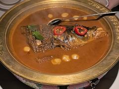 -解家河南菜(金水路店)