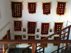 -悦和堂中医门诊部·疼痛调理·针灸推拿·艾灸拔罐