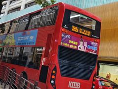 -DFS迪斐世(香港广东道店)