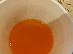 -吉野家(567漫天地店)