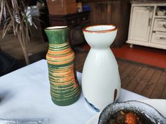 -野蔓果·山野菜(西湖景区·龙井茶田店)