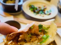 -同乐馆(阳光店)