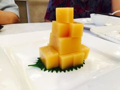 -花家怡园