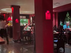 -花马天堂云南餐厅 Lost Heaven(高邮路店)