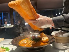 -拾久(朝阳公园店)