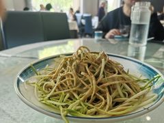 -九九零壹(兴丰街店)