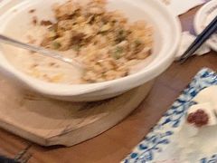 -小川洋风料理(大悦城店)