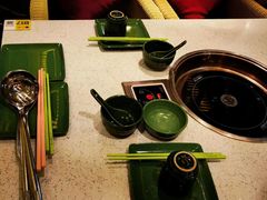 -润园四季椰子鸡火锅(海上世界店)