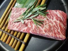 -坦坦大炉·韩式烤肉(望京店)