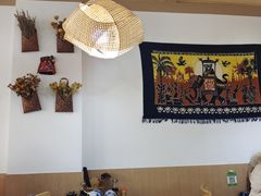 -云南李记罐罐米线饵丝小吃(汉中门金鹰店)
