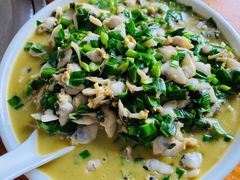 -邮电新村嘉积鸭美味园