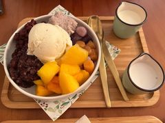 -春风·有糖(崇宁路店)