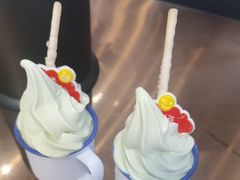-茶太良品·北京特色茶饮(西站食宝街店)