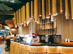 -苏梅花园(群星城店)