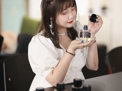 -设计共和 Design Republic