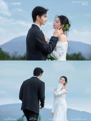 -第一夫人婚纱摄影(南京店)