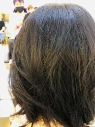 -雅仕 HAIR SALON 美发沙龙