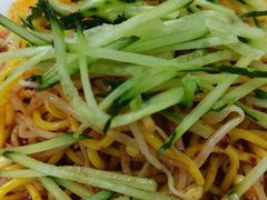 -开开巴郎尉犁县正宗烤肉(香梨大道店)