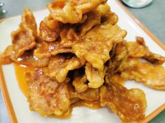 -鑫顺园小骨头羊杂馆(塔湾店)