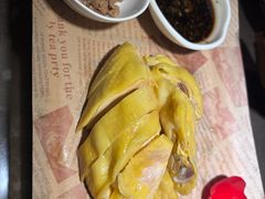 -宋园·金宴浙鲜馆(静安店)