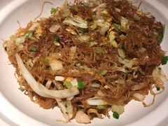 -韵秋荷(宝山龙湖天街店)