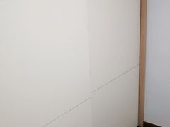 -佰丽爱家全屋定制(汶水店)