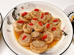 -鲸励母婴月嫂(望京店)