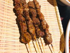 -杨记隆府(汉街店)