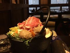 -春草居酒屋·晴子の店