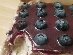 -梁子刨冰王&梁小糖(王顶堤店)