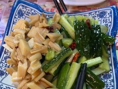-宝正臻天津包子总店(金阳光居易店)