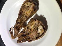 -秋语木桶鱼.酸菜鱼(开发区火车站店)