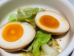 -味千拉面(双井店)