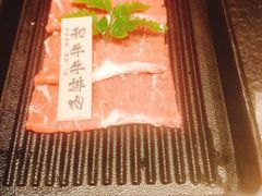 -匠和风精致料理(成都龙湖滨江天街店)